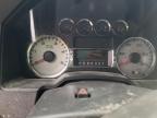 2008 Ford F250 Super Duty იყიდება Earlington-ში, KY - Mechanical
