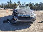 2022 Honda Hr-V Ex за продажба в Greenwell Springs, LA - All Over