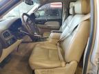 Columbia, MO에서 판매 중인 2007 Gmc Yukon Denali - Front End