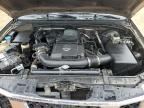2006 Nissan Pathfinder Le for Sale in China Grove, NC - All Over