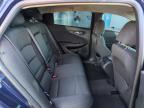 2018 Chevrolet Malibu Lt for Sale in Albuquerque, NM - Front End