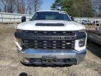 2021 Chevrolet Silverado C2500 Heavy Duty for Sale in Conway, AR - All Over