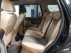 2007 LAND ROVER FREELANDER for sale at Copart NEWBURY