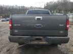 2004 Ford F150  for Sale in Hurricane, WV - Water/Flood