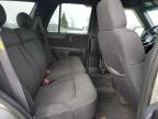 2003 Chevrolet Blazer  للبيع في Eugene، OR - Front End