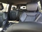 2022 Jeep Wagoneer Series Ii на продаже в Opa Locka, FL - Front End