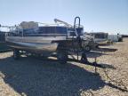 2014 Sun Tracker Partybarge for Sale in Sikeston, MO - All Over