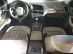 2010 Audi Q5 Premium Plus en Venta en American Canyon, CA - Front End