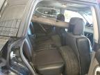 2005 Subaru Baja Sport na sprzedaż w Franklin, WI - Front End