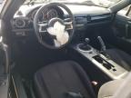 2006 Mazda Mx-5 Miata  de vânzare în Woodburn, OR - Front End