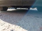 2013 VAUXHALL ASTRA EXCL for sale at Copart SANDWICH