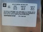 2004 Buick Lesabre Custom for Sale in Cahokia Heights, IL - All Over