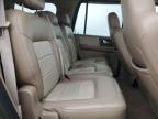 2004 Ford Expedition Eddie Bauer na sprzedaż w Fredericksburg, VA - Front End