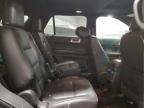 2015 Ford Explorer Limited   за продажба в Center Rutland, VT - Normal Wear