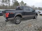 2018 Ford F150 Supercrew за продажба в Augusta, GA - Rear End
