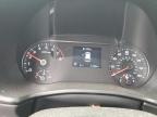 2021 Kia Soul Lx for Sale in Sun Valley, CA - Front End