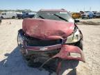 Houston, TX에서 판매 중인 2010 Chevrolet Traverse Lt - Front End