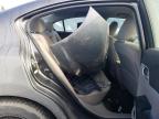 2012 HONDA CIVIC LX à vendre chez Copart QC - MONTREAL