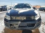 2013 Volkswagen Touareg V6 for Sale in Elgin, IL - Front End