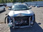 2024 Toyota Rav4 Limited იყიდება Riverview-ში, FL - Front End