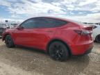 2020 Tesla Model Y  на продаже в Magna, UT - Front End