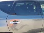 2014 Nissan Murano S for Sale in Wilmer, TX - Biohazard/Chemical