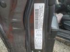 Anderson, CA에서 판매 중인 2014 Jeep Cherokee Latitude - Front End