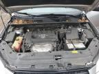 2010 Toyota Rav4  zu verkaufen in Laurel, MD - Front End