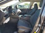 2022 Toyota Rav4 Le en Venta en Riverview, FL - Rear End