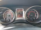 2017 Dodge Journey Crossroad продається в Gaston, SC - Front End