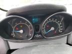 2018 Ford Fiesta Se იყიდება Hurricane-ში, WV - Front End
