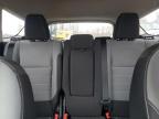 2016 Ford Escape Se за продажба в East Granby, CT - Minor Dent/Scratches