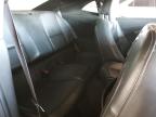 2014 Chevrolet Camaro Lt for Sale in Phoenix, AZ - Front End