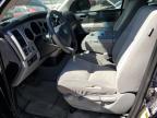 Bridgeton, MO에서 판매 중인 2007 Toyota Tundra Double Cab Sr5 - Front End