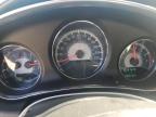 Loganville, GA에서 판매 중인 2011 Chrysler 200 Limited - Front End