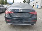 Rancho Cucamonga, CA에서 판매 중인 2023 Mercedes-Benz C 300 - Water/Flood