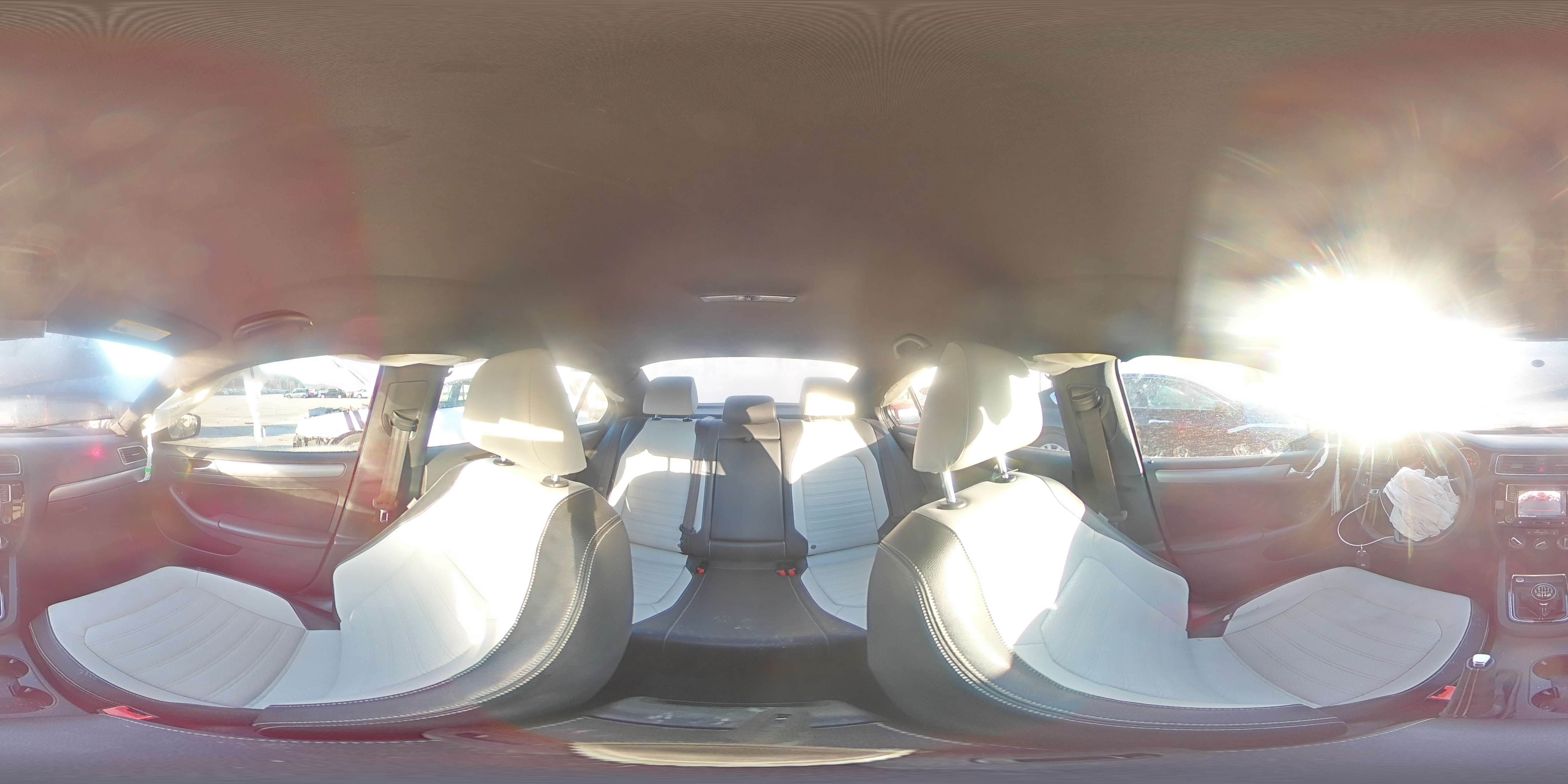 2016 Volkswagen Jetta - Image 12