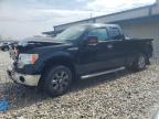 2013 Ford F150 Super Cab იყიდება Wayland-ში, MI - Rear End
