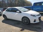 2016 Toyota Corolla L for Sale in Austell, GA - Rear End