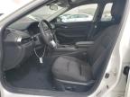 2024 Nissan Altima Sv for Sale in Memphis, TN - Rear End