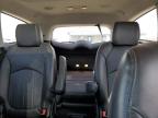 2012 Buick Enclave  for Sale in Helena, MT - Front End