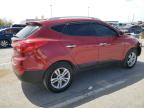 2011 Hyundai Tucson Gls for Sale in Anthony, TX - Hail