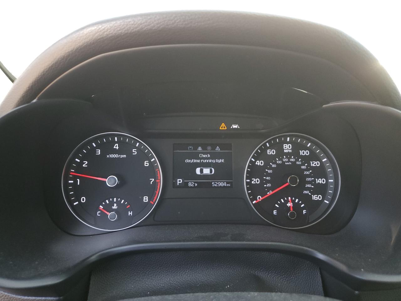 2021 Kia Forte - Image 9