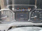 2023 Gmc Sierra K2500 Denali for Sale in San Antonio, TX - All Over