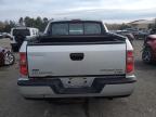 2010 Honda Ridgeline Rt for Sale in Exeter, RI - Front End
