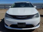 2017 Chrysler Pacifica Touring L for Sale in Adelanto, CA - Mechanical