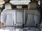 2023 Kia Sportage X Line na sprzedaż w Wichita, KS - Side