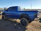 2016 Ram 2500 Laramie for Sale in Colorado Springs, CO - Rear End