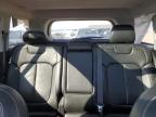 2022 Jeep Grand Cherokee Limited 4Xe for Sale in Helena, MT - Front End
