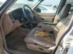 1998 Ford Explorer  for Sale in Memphis, TN - Side
